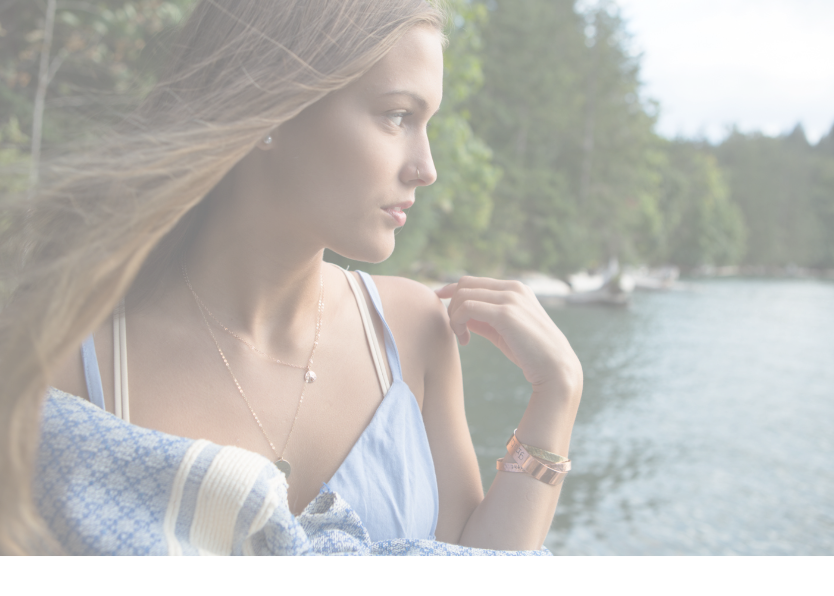 Ebb & Flow Jewelry Blog The Ebb & Flow Ebb + Flow Jewelry