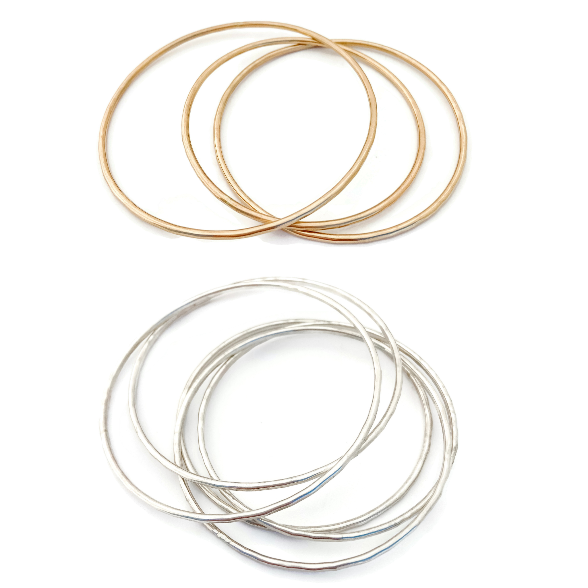 Earrings 2025 and bangles