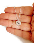 Little Dipper Necklace