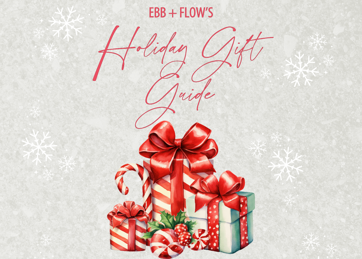 2024 Holiday Gift Guide: Thoughtful Jewelry for Everyone on your List ...