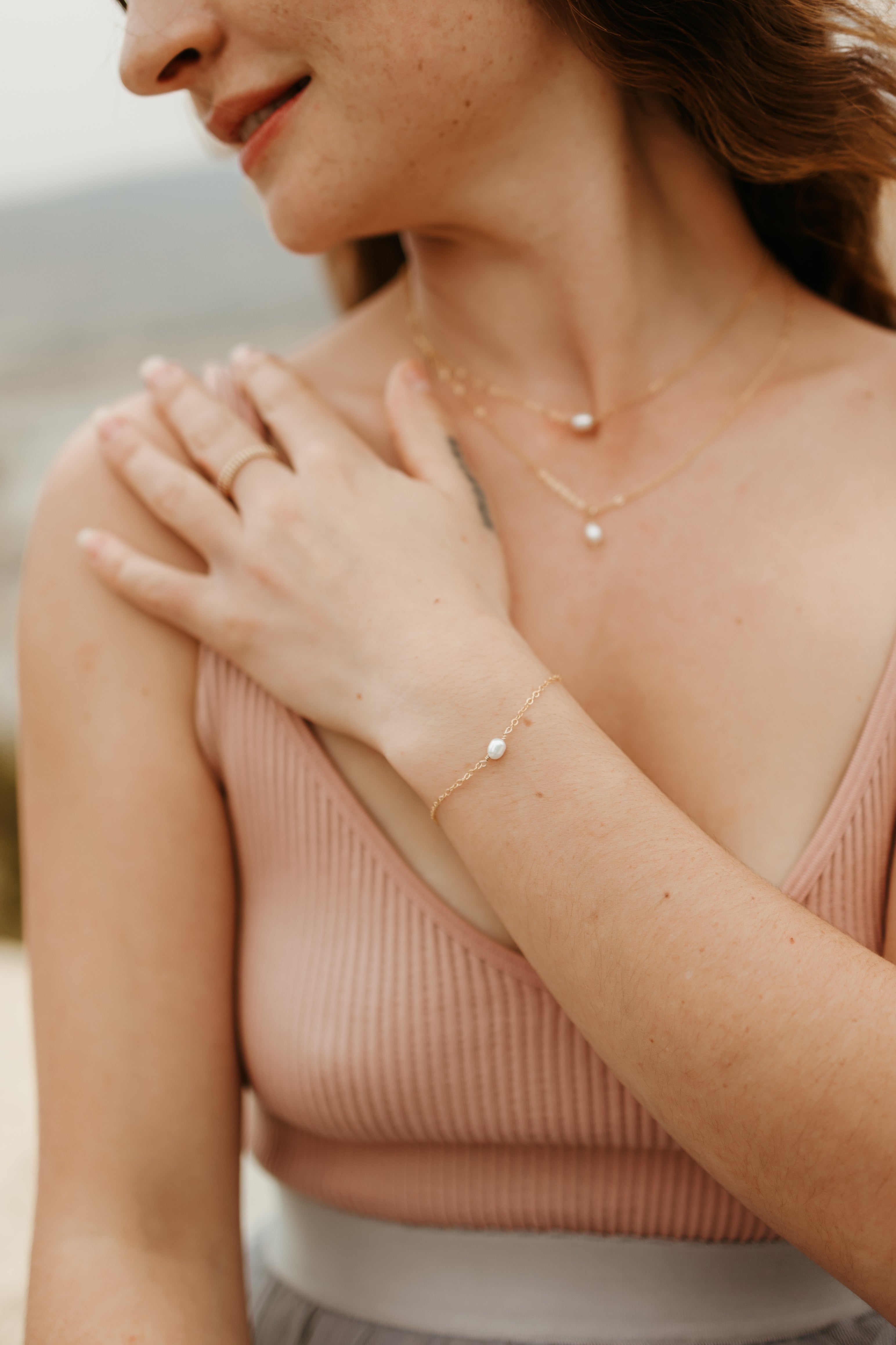 Bridal Jewelry – Perfect Pieces for Your Special Day