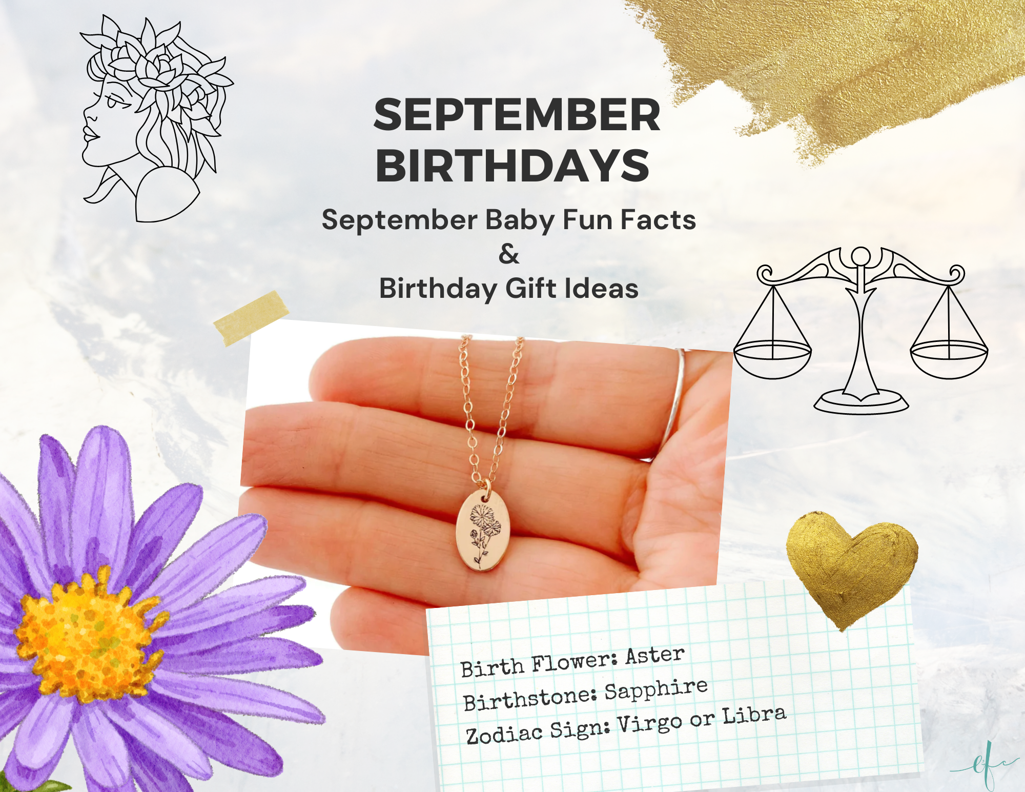Sept born zodiac sign 60 photos - Youhoroscope.com