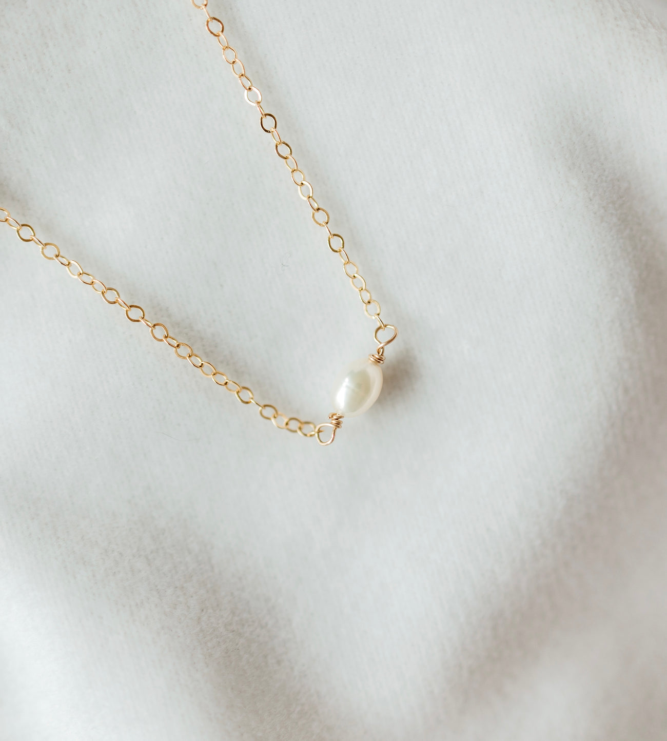 Ebb & Flow Jewelry Hand Stamped and Minimal Jewelry Ebb + Flow Jewelry