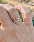 Wrap Ring