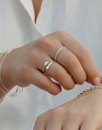 Wrap Ring