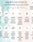 Gemstone Set